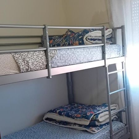 Escalos de Cima Caminho Da Vila Moradia. מראה חיצוני תמונה