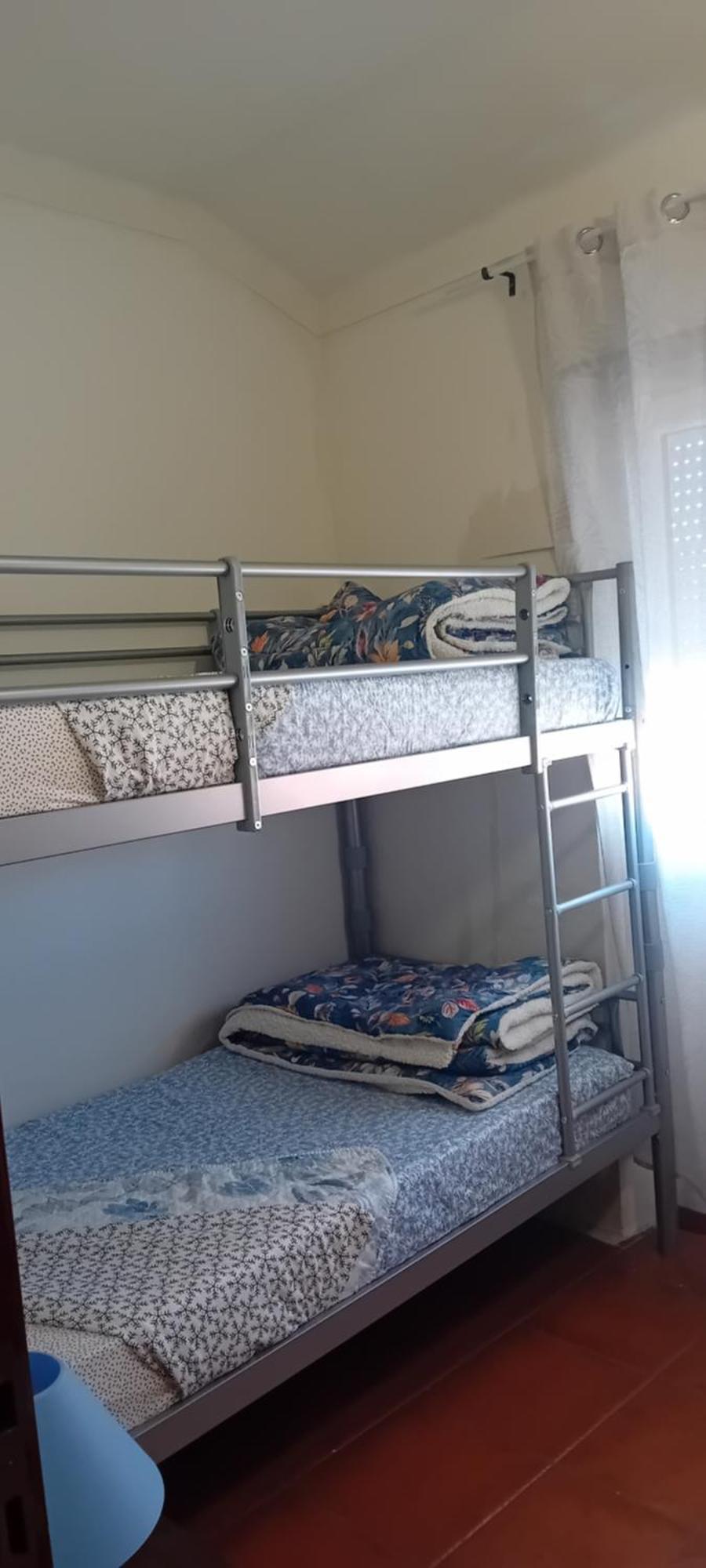 Escalos de Cima Caminho Da Vila Moradia. מראה חיצוני תמונה